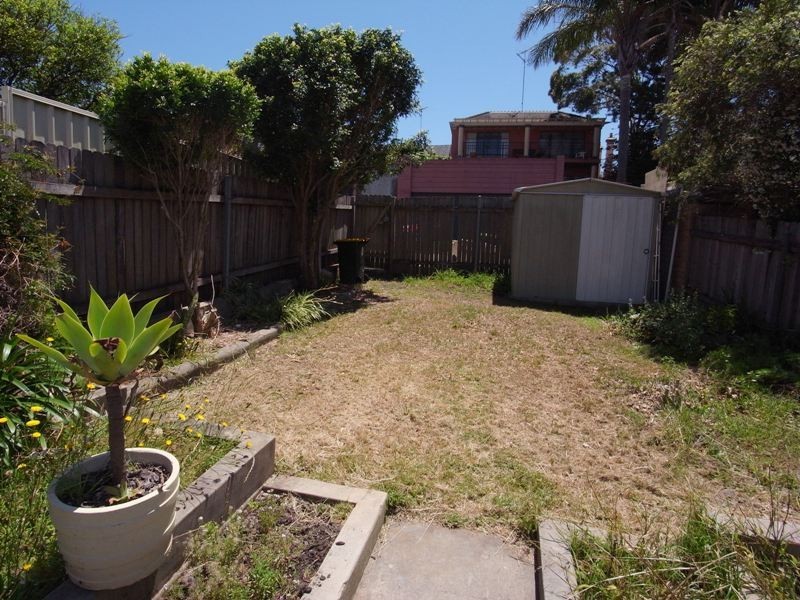 32 Belgrave Street, Bronte NSW 2024