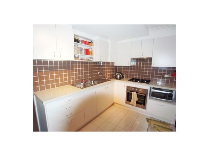 5/8 Norman Street, Darlinghurst NSW 2010