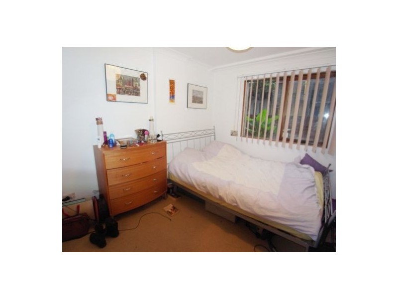 5/8 Norman Street, Darlinghurst NSW 2010