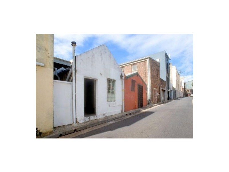 147 oxford street, Darlinghurst NSW 2010