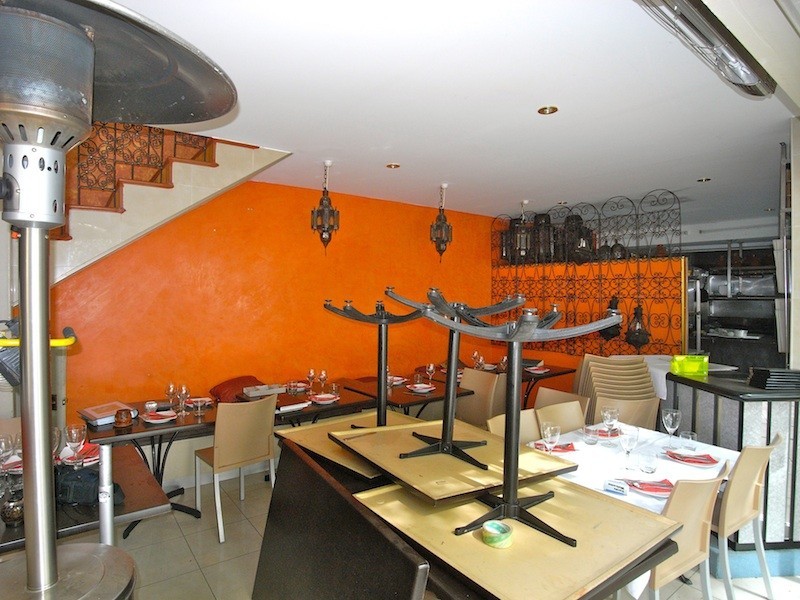 Shop 40 Kings Lane, East Sydney NSW 2010