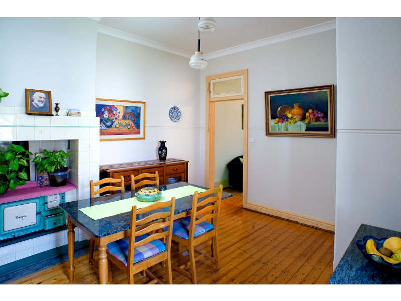 2/187-189 Lyons Road, Drummoyne NSW 2047