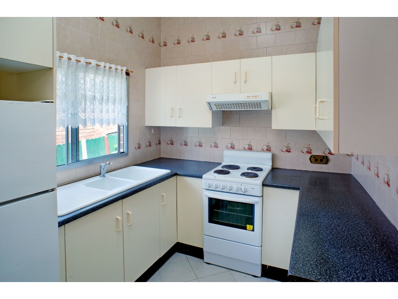 2/187-189 Lyons Road, Drummoyne NSW 2047