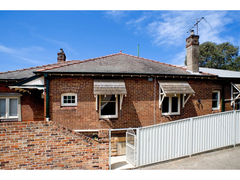 2/187-189 Lyons Road, Drummoyne NSW 2047