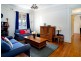 3/187-189 Lyons Road, Drummoyne NSW 2047