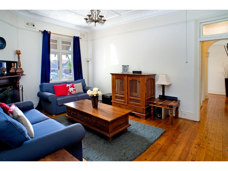 3/187-189 Lyons Road, Drummoyne NSW 2047
