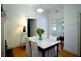 3/187-189 Lyons Road, Drummoyne NSW 2047