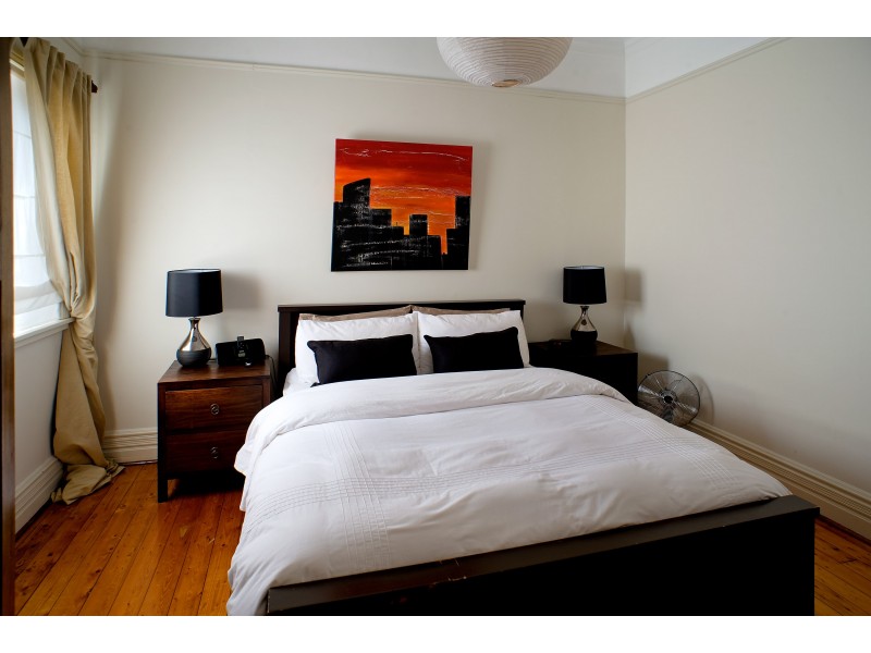 3/187-189 Lyons Road, Drummoyne NSW 2047