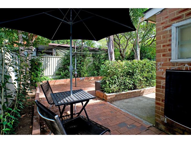 3/187-189 Lyons Road, Drummoyne NSW 2047