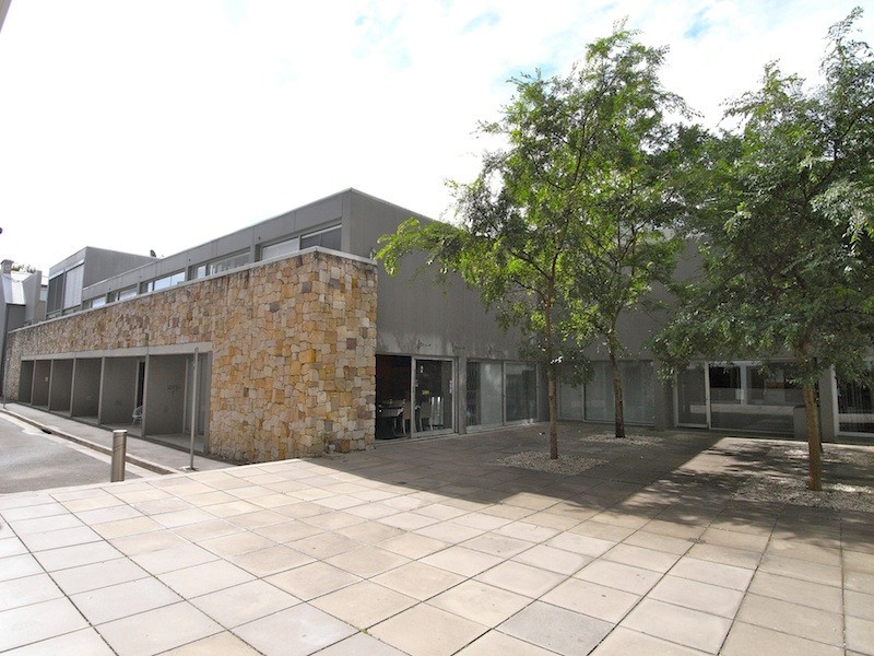 281-283 Bourke St, Darlinghurst NSW 2010