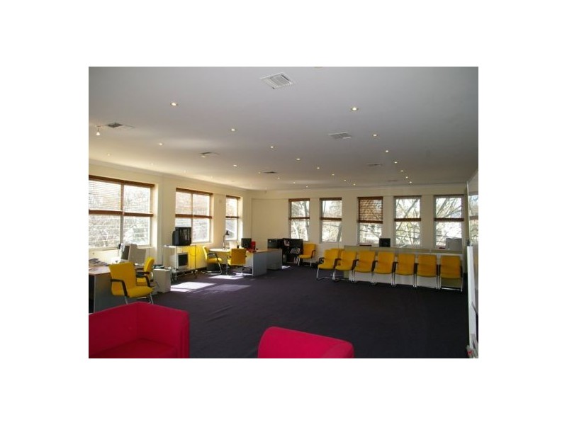 2/68 Moncur Street, Woollahra NSW 2025