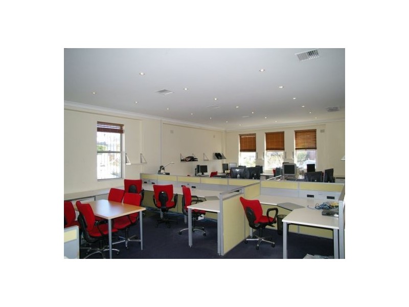 2/68 Moncur Street, Woollahra NSW 2025