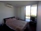 412/2  Spring Street, Rosebery NSW 2018