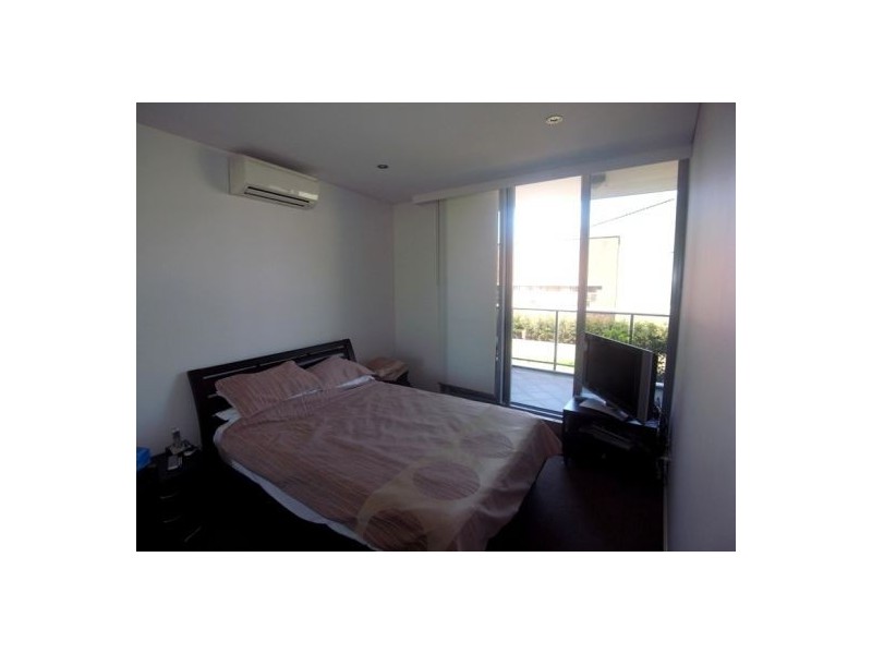 412/2  Spring Street, Rosebery NSW 2018
