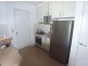 412/2  Spring Street, Rosebery NSW 2018