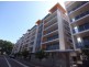 412/2  Spring Street, Rosebery NSW 2018
