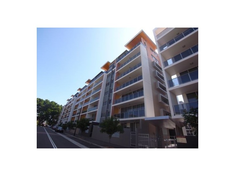 412/2  Spring Street, Rosebery NSW 2018