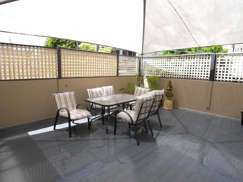 1/283 James Street, Surry Hills NSW 2010