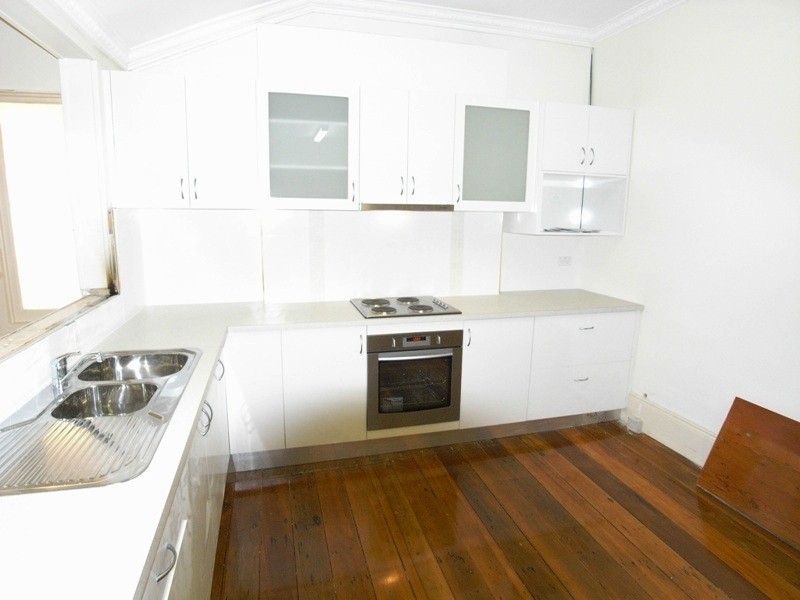 1/283 James Street, Surry Hills NSW 2010