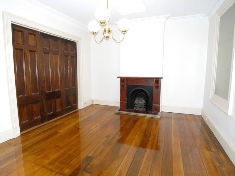 1/283 James Street, Surry Hills NSW 2010