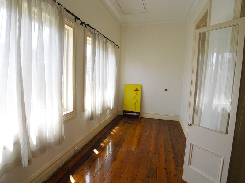 1/283 James Street, Surry Hills NSW 2010