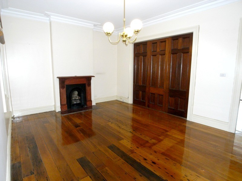 2/283 James Street, Surry Hills NSW 2010