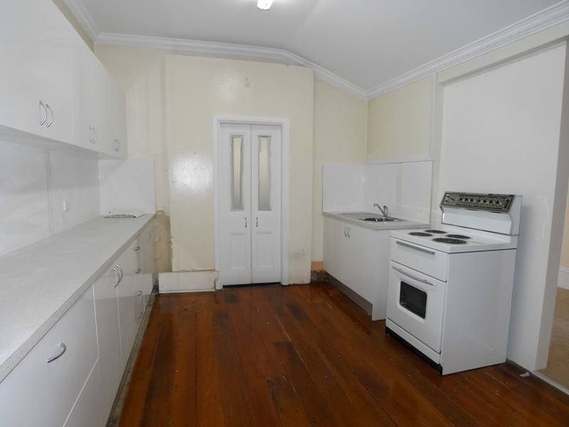 2/283 James Street, Surry Hills NSW 2010