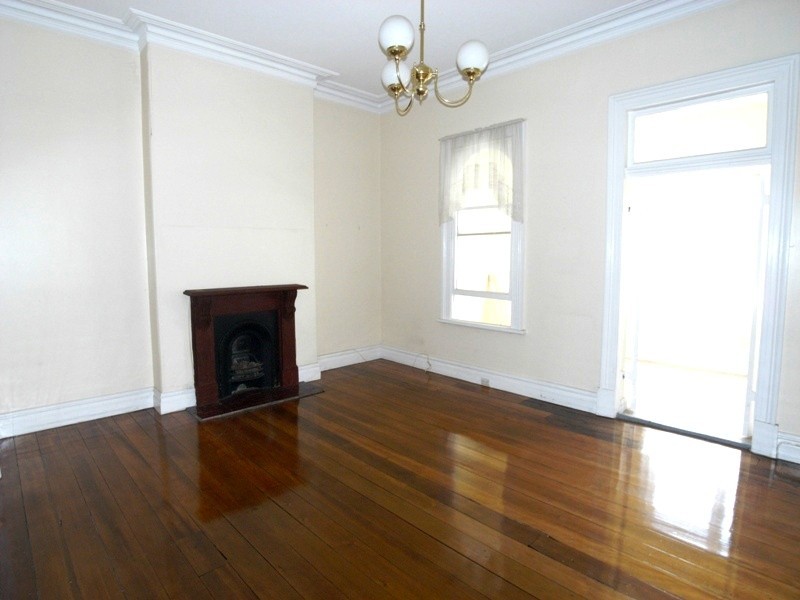 2/283 James Street, Surry Hills NSW 2010