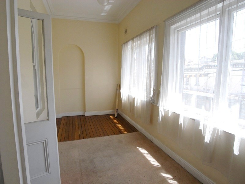 2/283 James Street, Surry Hills NSW 2010