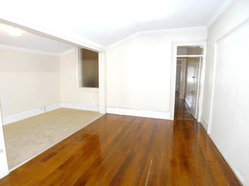 2/283 James Street, Surry Hills NSW 2010