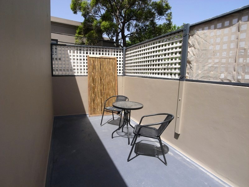 2/283 James Street, Surry Hills NSW 2010
