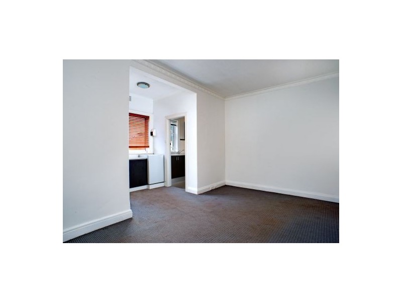 8/320-322 Victoria Street, Darlinghurst NSW 2010