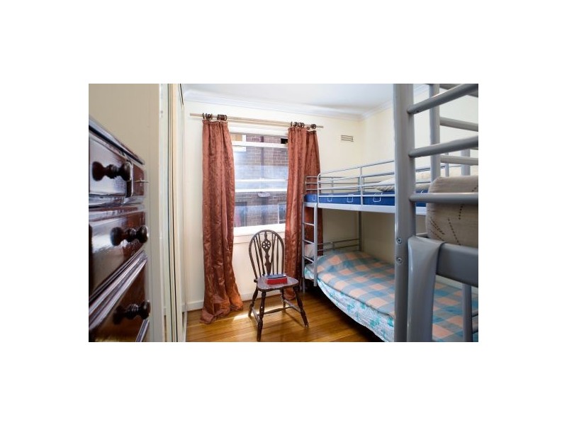 2/70 Bayswater Road, Rushcutters Bay NSW 2011