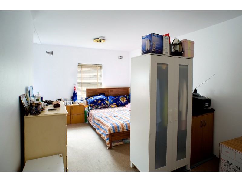 11/51 Glenview Street, Paddington NSW 2021