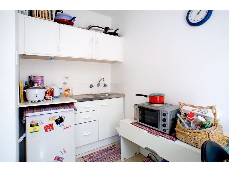 11/51 Glenview Street, Paddington NSW 2021