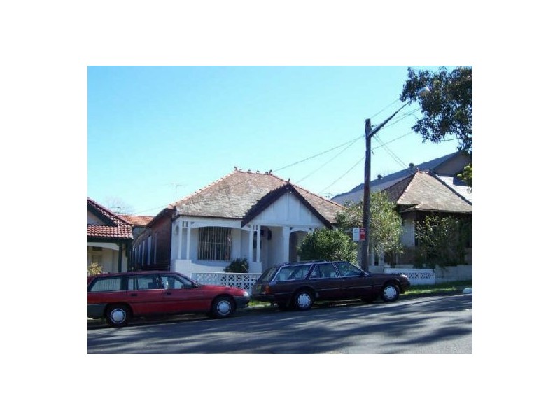 71 Newland Street, Bondi Junction NSW 2022