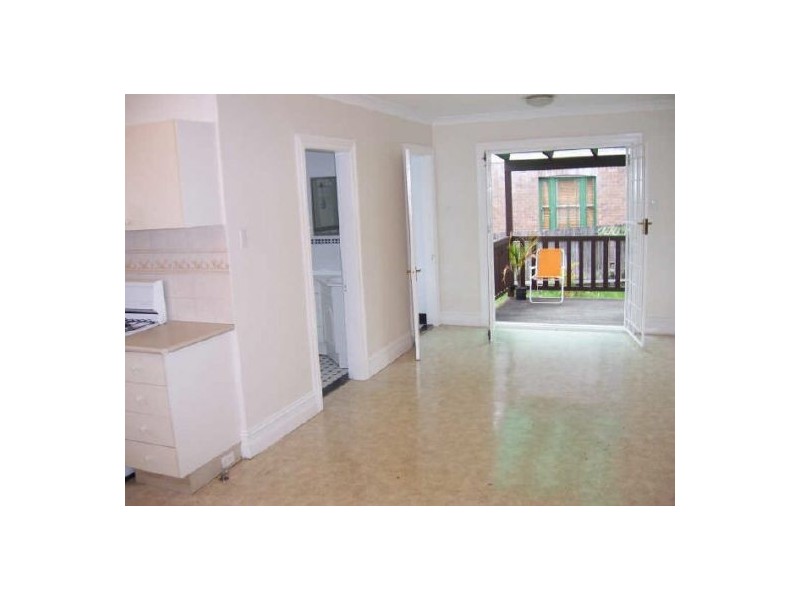 71 Newland Street, Bondi Junction NSW 2022