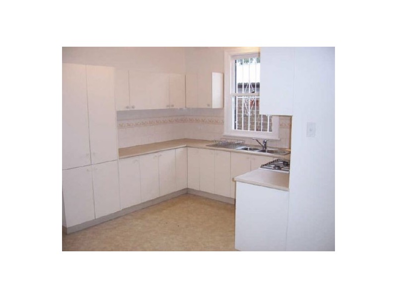 71 Newland Street, Bondi Junction NSW 2022