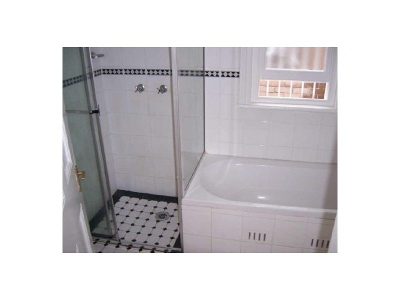 71 Newland Street, Bondi Junction NSW 2022