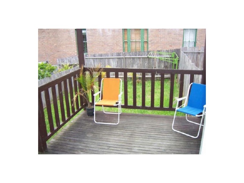 71 Newland Street, Bondi Junction NSW 2022