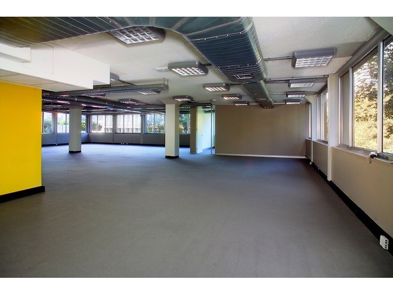 Level 4, 616 Harris Street, Ultimo NSW 2007