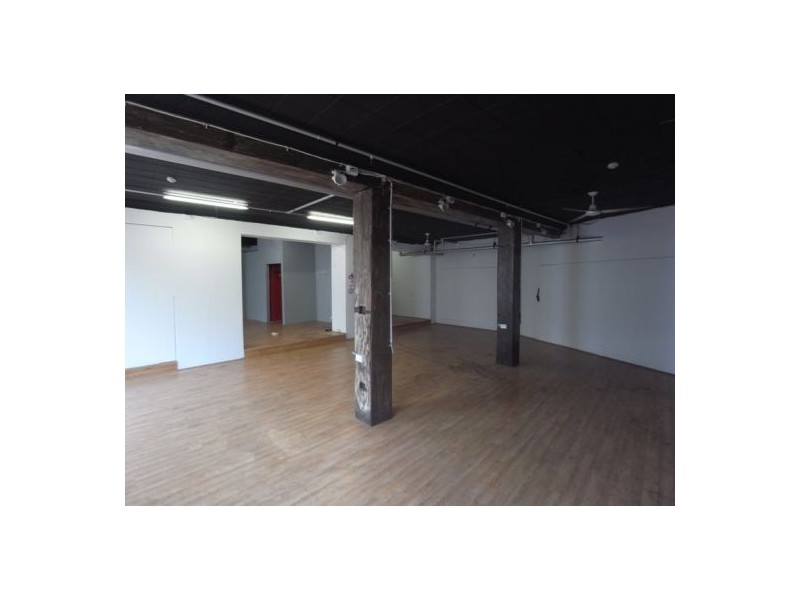 38-42 Oxford Street, Darlinghurst NSW 2010