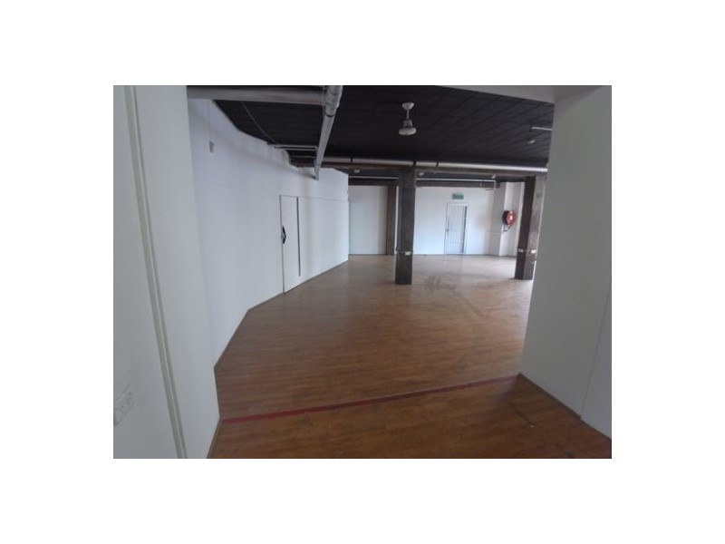 38-42 Oxford Street, Darlinghurst NSW 2010