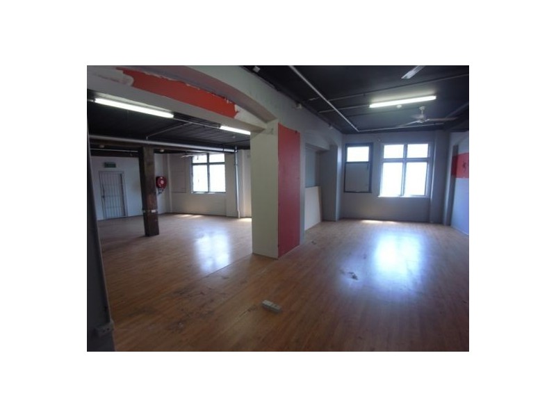 38-42 Oxford Street, Darlinghurst NSW 2010