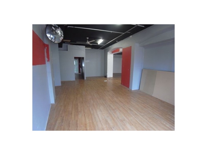 38-42 Oxford Street, Darlinghurst NSW 2010