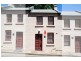 3 Langley St, Darlinghurst NSW 2010
