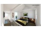 3 Langley St, Darlinghurst NSW 2010