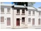 7 Langley Street, Darlinghurst NSW 2010
