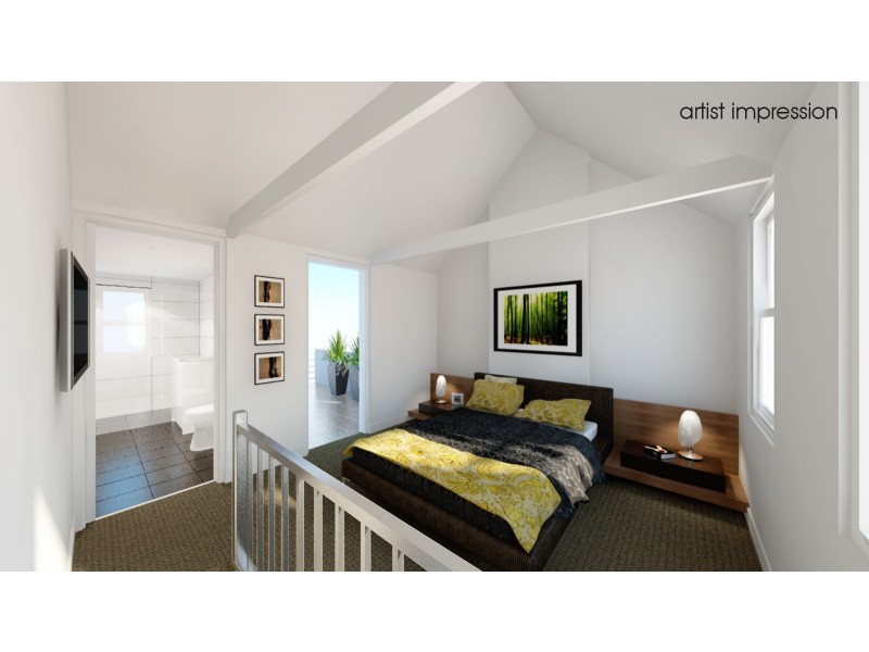 7 Langley Street, Darlinghurst NSW 2010