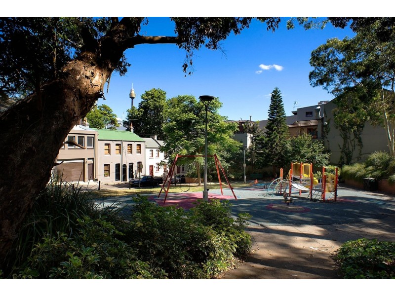 7 Langley Street, Darlinghurst NSW 2010